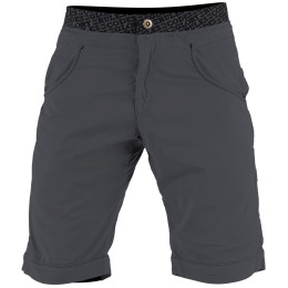 Muške kratke hlače Nograd Sahel Short