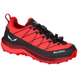 Dječja obuća Salewa Wildfire 2 Ptx K