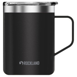 Termos Rockland Camp Mug