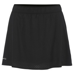 Ženska suknja Craft W Hypervent