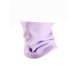 Šal 4F Bandana U173 Ljubičasta Light Violet