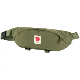 Torbice oko struka Fjällräven Ulvö Hip Pack Large