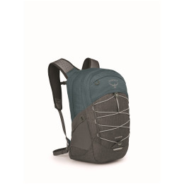 Gradski ruksak Osprey Quasar 26
