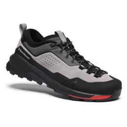 Muška outdoor obuća Black Diamond M Technician Pro Aprch Shoes