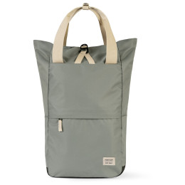Ruksak Hannah Charm 22 zelena rifle green