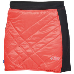 Suknja Direct Alpine Tofana 1.0 (2016)