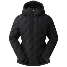 Ženska jakna Dare 2b Enfold Jacket crna Black