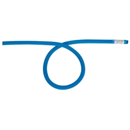 Uže za penjanje Camp Shadow 9.4 Dry - 80m