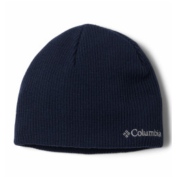 Dječja kapa Columbia Youth Whirlibird™ Watch Cap tamno plava