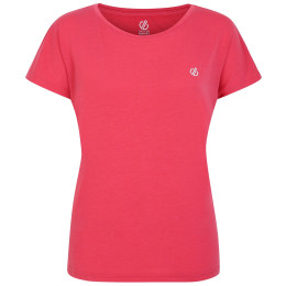 Ženska majica Dare 2b Persisting Tee