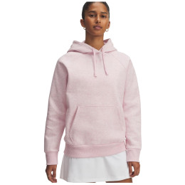 Ženska dukserica Under Armour Rival Fleece Hoodie
