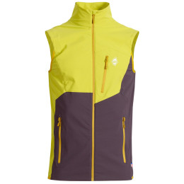 Muški prsluk High Point Versa Vest