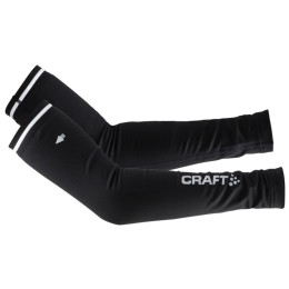 Navlake za ruke Craft Arm Warmer crna Black