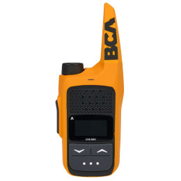 Radiostanica Backcountry Access BC Link Mini EU