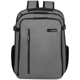 Ruksak Samsonite Roader L siva Drifter Grey