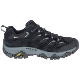 Ženske planinarske cipele Merrell Moab 3 GTX