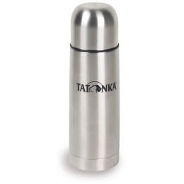 Termosica Tatonka Hot&Cold Stuff 0,35 l