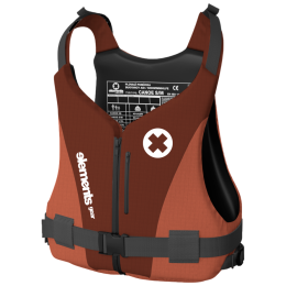 Prsluk za spašavanje Elements Gear Rover Junior