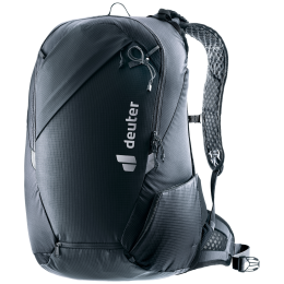 Ruksak za turno skijanje Deuter Updays 24 SL