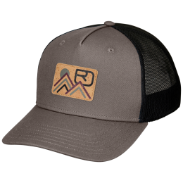 Šilterica Ortovox Corky Trucker Cap