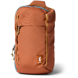 Ruksak Cotopaxi Todo 8L Sling