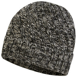 Kapa Dare 2b Bemuse Beanie zelena