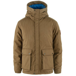 Muška jakna Fjällräven Övik Padded Jacket M