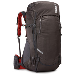 Ruksak Thule Versant 50L Men's siva Asphalt