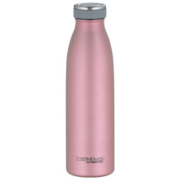 Termo boca Thermos Thermocafé 500 ml ružičasta růžovozlatá