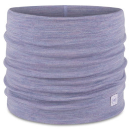Višenamjenski šal Buff HW Merino Wool