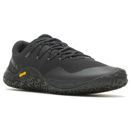 Muška obuća Merrell Trail Glove 7