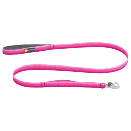 Povodac za psa Ruffwear Front Range™ Leash