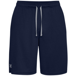 Muške kratke hlače Under Armour Tech Mesh Short tamno plava Navy