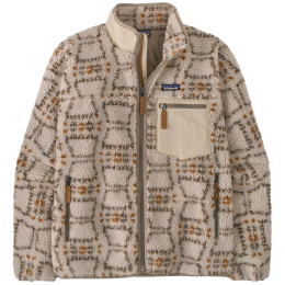Muška jakna Patagonia Classic Retro-X Jacket