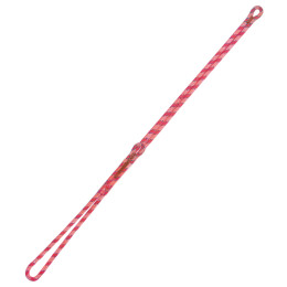 Petlja Beal Dynaconnexion 40 - 80 cm ružičasta