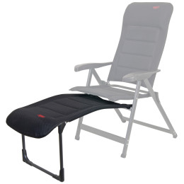 Oslonac za noge Crespo Deluxe RP-215 Air