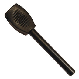 Upaljač Morakniv Fire Starter smeđa