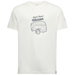 Muška majica La Sportiva Van T-Shirt M