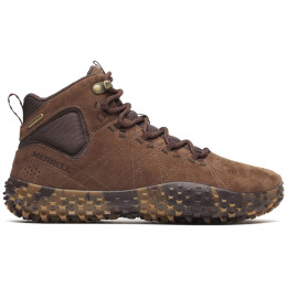 Muška obuća Merrell Wrapt Mid Wp