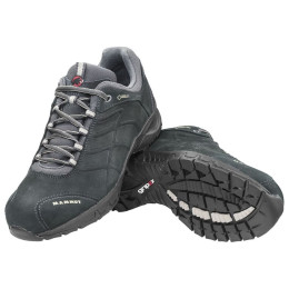 Muška obuća Mammut Tatlow GTX
