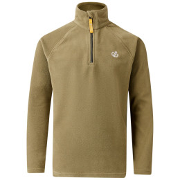 Dječja dukserica Dare 2b Freehand Fleece MartiniOlive zelena MartiniOlive