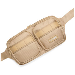 Torba preko ramena Under Armour New UA Triumph CroSSbody