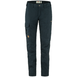 Ženske hlače Fjällräven Karla Pro Trousers W
