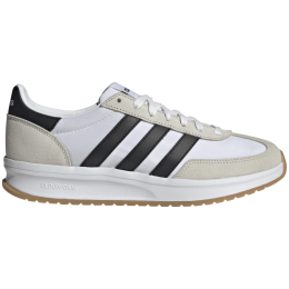Muške cipele Adidas Run 70S 2.0