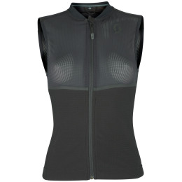 Ženska zaštita kralježnice Scott Airflex Polar Vest