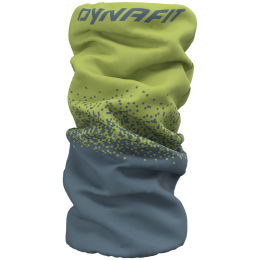 Šal Dynafit Graphic Neck Gaiter