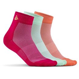 Čarape Craft Mid 3-Pack