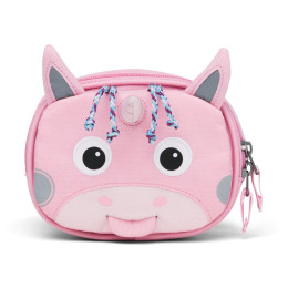 Torbica za biciklo Affenzahn Hanlebar Bag