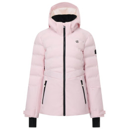 Ženska bunda za skijanje Dare 2b Gliding II Jacket