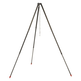 Stalak Robens Telescopic Aluminum Tripod